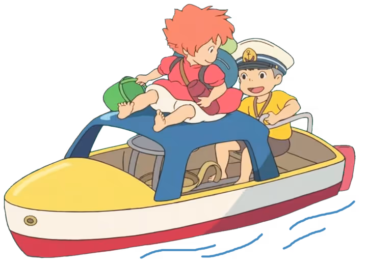 godruoyi's blog